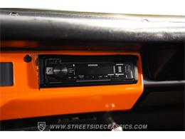 1973 International Harvester Scout (CC-2101347) for sale in Concord, North Carolina