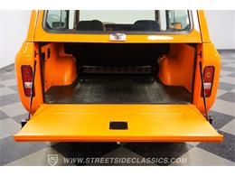 1973 International Harvester Scout (CC-2101347) for sale in Concord, North Carolina