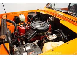 1973 International Harvester Scout (CC-2101347) for sale in Concord, North Carolina