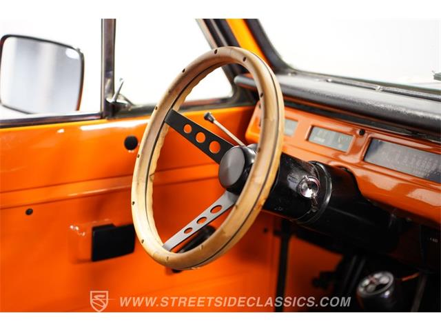1973 International Harvester Scout (CC-2101347) for sale in Concord, North Carolina