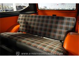 1973 International Harvester Scout (CC-2101347) for sale in Concord, North Carolina