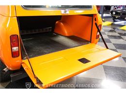 1973 International Harvester Scout (CC-2101347) for sale in Concord, North Carolina