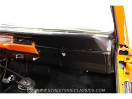 1973 International Harvester Scout (CC-2101347) for sale in Concord, North Carolina