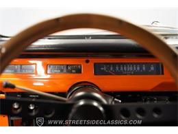 1973 International Harvester Scout (CC-2101347) for sale in Concord, North Carolina
