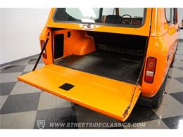 1973 International Harvester Scout (CC-2101347) for sale in Concord, North Carolina