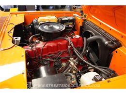 1973 International Harvester Scout (CC-2101347) for sale in Concord, North Carolina