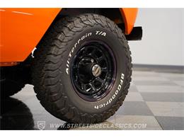 1973 International Harvester Scout (CC-2101347) for sale in Concord, North Carolina