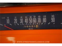 1973 International Harvester Scout (CC-2101347) for sale in Concord, North Carolina