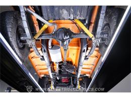 1973 International Harvester Scout (CC-2101347) for sale in Concord, North Carolina