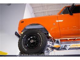 1973 International Harvester Scout (CC-2101347) for sale in Concord, North Carolina