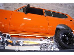1973 International Harvester Scout (CC-2101347) for sale in Concord, North Carolina