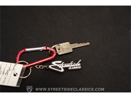 1973 International Harvester Scout (CC-2101347) for sale in Concord, North Carolina