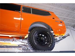 1973 International Harvester Scout (CC-2101347) for sale in Concord, North Carolina