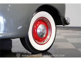 1947 Hudson Commodore (CC-2101348) for sale in Concord, North Carolina