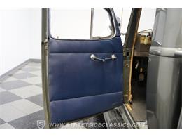 1947 Hudson Commodore (CC-2101348) for sale in Concord, North Carolina