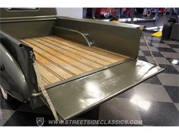 1947 Hudson Commodore (CC-2101348) for sale in Concord, North Carolina