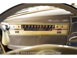 1947 Hudson Commodore (CC-2101348) for sale in Concord, North Carolina