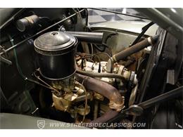 1947 Hudson Commodore (CC-2101348) for sale in Concord, North Carolina