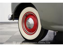 1947 Hudson Commodore (CC-2101348) for sale in Concord, North Carolina