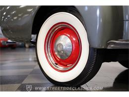 1947 Hudson Commodore (CC-2101348) for sale in Concord, North Carolina