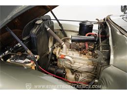 1947 Hudson Commodore (CC-2101348) for sale in Concord, North Carolina