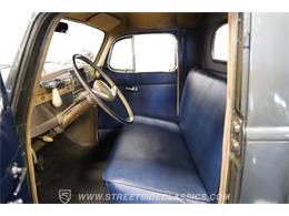 1947 Hudson Commodore (CC-2101348) for sale in Concord, North Carolina