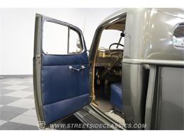 1947 Hudson Commodore (CC-2101348) for sale in Concord, North Carolina