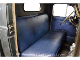 1947 Hudson Commodore (CC-2101348) for sale in Concord, North Carolina