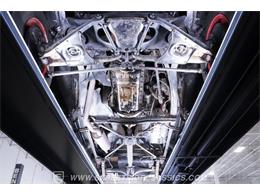 1947 Hudson Commodore (CC-2101348) for sale in Concord, North Carolina