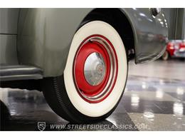 1947 Hudson Commodore (CC-2101348) for sale in Concord, North Carolina