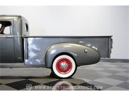 1947 Hudson Commodore (CC-2101348) for sale in Concord, North Carolina