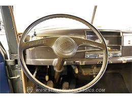 1947 Hudson Commodore (CC-2101348) for sale in Concord, North Carolina