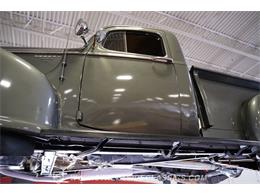 1947 Hudson Commodore (CC-2101348) for sale in Concord, North Carolina