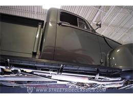 1947 Hudson Commodore (CC-2101348) for sale in Concord, North Carolina