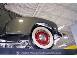 1947 Hudson Commodore (CC-2101348) for sale in Concord, North Carolina
