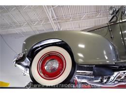 1947 Hudson Commodore (CC-2101348) for sale in Concord, North Carolina