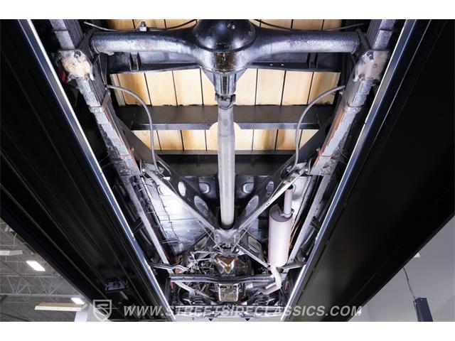 1947 Hudson Commodore (CC-2101348) for sale in Concord, North Carolina