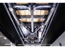 1947 Hudson Commodore (CC-2101348) for sale in Concord, North Carolina