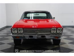 1968 Chevrolet Chevelle (CC-2101349) for sale in Lavergne, Tennessee