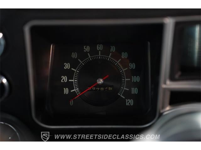1968 Chevrolet Chevelle (CC-2101349) for sale in Lavergne, Tennessee