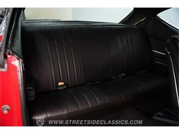 1968 Chevrolet Chevelle (CC-2101349) for sale in Lavergne, Tennessee