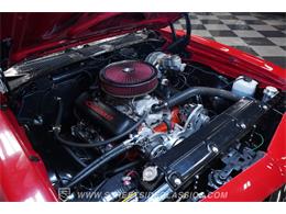 1968 Chevrolet Chevelle (CC-2101349) for sale in Lavergne, Tennessee
