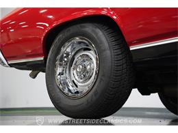 1968 Chevrolet Chevelle (CC-2101349) for sale in Lavergne, Tennessee