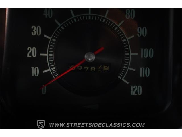 1968 Chevrolet Chevelle (CC-2101349) for sale in Lavergne, Tennessee