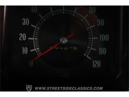 1968 Chevrolet Chevelle (CC-2101349) for sale in Lavergne, Tennessee