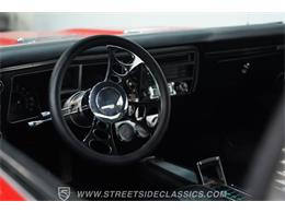 1968 Chevrolet Chevelle (CC-2101349) for sale in Lavergne, Tennessee