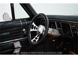 1968 Chevrolet Chevelle (CC-2101349) for sale in Lavergne, Tennessee