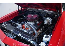 1968 Chevrolet Chevelle (CC-2101349) for sale in Lavergne, Tennessee