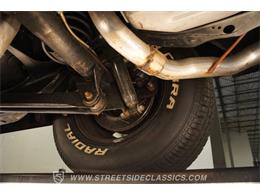 1968 Chevrolet Chevelle (CC-2101349) for sale in Lavergne, Tennessee