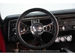 1968 Chevrolet Chevelle (CC-2101349) for sale in Lavergne, Tennessee